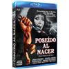 Vértice Cine Poseido Al Nacer BD 1975 I Don't Want to Be Born (The Devil Within Her) [Blu-ray