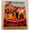Universal LA CASA NELLA PRATERIA DVD STAGIONE 4 NUOVO SIGILLATO