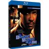 Research El Demonio Vestido de Azul BD 1995 Devil in a Blue Dress [Blu-ray]