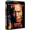 Research Entertainment Asesinato en 8mm. 1999 8MM [Blu-ray]