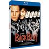 Research Backbeat Blu Ray 1994 [Blu-ray]