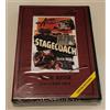 Eagle Pictures OMBRE ROSSE DVD NUOVO SIGILLATO
