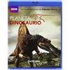 Savor Ediciones, S.A. Planeta Dinosaurio [Blu-ray]