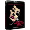 Research Entertainment Demasiado Asustada para Gritar [Blu-ray] (1985) Too Scared To Scream (He Doorman