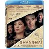 Savor Ediciones, S.A. Shanghai [Blu-ray]