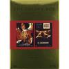 Savor Ediciones, S.A. Pack Ge 4 El Luchador+Blueberry [DVD]