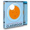 Selecta Assassination Classroom - Temporada 1 Parte 2 Blu-Ray [Blu-ray]