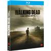 Cameo Media,S.L. THE WALKING DEAD: SEGUNDA TEMPORADA COMPLETA (4 BLU-RAY)