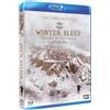 Research Sueño de Invierno BD 2014 Kis Uykusu [Blu-ray]