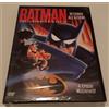 Warner Home Video Batman - The Animated Series - Ritorno All'Azione DVD WARNER HOME VIDEO