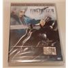 Sony Pictures Home Entertainment FINAL FANTASY VII 7 ADVENT CHILDREN SPECIAL EDITION - DVD - NUOVO SIGILLATO