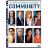 Sony Community - Temporada 1 [DVD]
