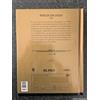 Rebelde sin Causa DVD + LIBRO 1955 Rebel Without a Cause