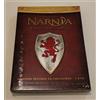 Walt Disney Studios Home Entertainment Le cronache di Narnia - Special edition 2 DVD Slipcase NUOVO SIGILLATO