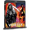 Vortex + Lux Aeterna [Blu-ray] (2021,2019)
