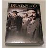 Paramount Pictures DEADWOOD DVD LA SECONDA STAGIONE COMPLETA NUOVO SIGILLATO