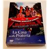 Universal LA CASA NELLA PRATERIA DVD STAGIONE 2 NUOVO SIGILLATO