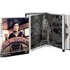 Divisa HV El Navegante (The Navigator) (1924) (Buster Keaton) - Ed. Libro (64 pags) (Blu-r