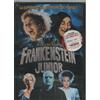 FRANKENSTEIN JUNIOR DVD sigillato SEALED Mel Brooks Gene Wilder Marty Feldman