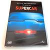 Universal Supercar The Best Of Dvd Nuovo Sigillato