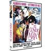 Llamentol S.L. EL CONDE MAX (DVD)