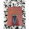 Studio Ghibli PRINCIPESSA MONONOKE Steelbook - BLU-RAY + DVD Studio Ghibli