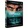 Vértice Cine Dr. Giggles [DVD]