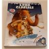 20th Century Fox L'ERA GLACIALE DVD EDIZIONE SPECIALE NUOVO SIGILLATO