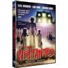 Research Entertainment Los Visitantes [DVD] (1988) The Visitors Besökarna