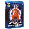 Research Entertainment Shocker, 100.000 Voltios de Terror [Blu-ray] (1981,1984,1989,2008) Shocker: No M
