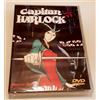 Yamato Video CAPITAN HARLOCK DISK VI YAMATO VIDEO DVD NUOVO SIGILLATO