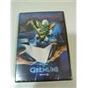 Gremlins Steven Spielberg Joe Dante DVD Spagnolo Inglese Regione 2 Nuovo - AM