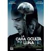 Cameo Media,S.L. La cara oculta de la luna [DVD]