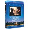 Research Entertainment El Hombre sin Rostro BD 1993 The Man Without a Face [Blu-ray]