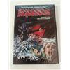 Aquarius DVD Inglese - DVD Regione 2 Nuovo Thriller Terror