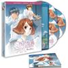 Selecta Sagrada Reset Episodios 1 A 24. Serie Completa Blu-Ray [Blu-ray]