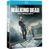 Cameo Media,S.L. THE WALKING DEAD: TEMPORADA 5 (BLU-RAY) 5 BDs