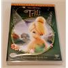WALT DISNEY TRILLI DVD VERSIONE NOLEGGIO NUOVO SIGILLATO
