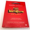 CDE Novecento Atto I e II - Bartolucci - Ediz. Speciale Digipack 2 DVD *NUOVO*