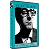 Research Entertainment PETER SELLERS 3 DVD El Diabólico Plan del Dr. Fu Manchu + Te Quiero Alice B + E
