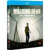 Cameo Media,S.L. THE WALKING DEAD: TEMPORADA 4 (4 BLU-RAY)