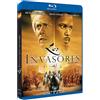 Research Los Invasores BLU-RAY 1963 The Long Ships
