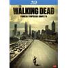 Cameo Media,S.L. THE WALKING DEAD: PRIMERA TEMPORADA COMPLETA (2 BLU-RAY)