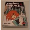 Yamato Video CAPITAN HARLOCK DISK II YAMATO VIDEO EPISODI 8-14 DVD NUOVO PAL ITA FR1 69521