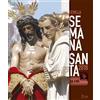 Discmedi, S.A. Pack: Semana Santa en Sevilla 1 + Semana Santa en Sevilla 2 (2 BDs) [Blu-ray]