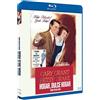 Research Entertainment Hogar, Dulce Hogar BD 1952 Room for One More [Blu-ray]