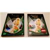 WALT DISNEY TRILLI DVD SLIPCASE OLOGRAMMA RETTANGOLARE NUOVO SIGILLATO