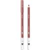 Pupa True Lips 047 Deep Nude Colore intenso Ultra-Pigmentato 1,2 gr Matita