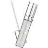 Pupa Miss Pupa Gloss 101 Pearly Clear Lucidalabbra Effetto Volume Immediato 5 ml Applicatore