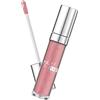 Pupa Miss Pupa Gloss 301 Sweet Candy Lucidalabbra Effetto Volume Immediato 5 ml Applicatore